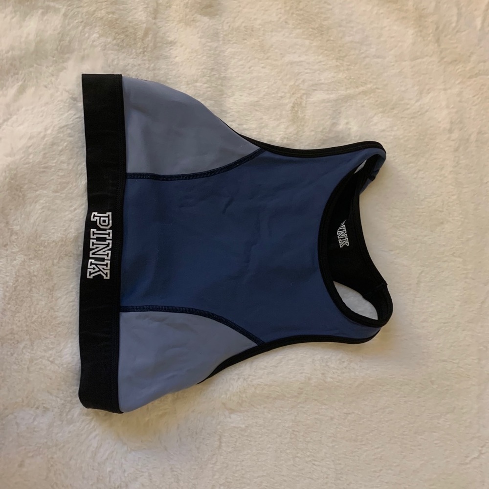Victoria secret sports bra